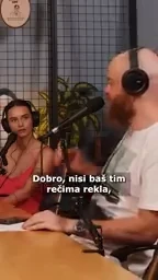 NJUZSinisa_1770382060203